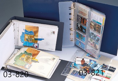 Sammlung mit ca. 300 deutschen Telefonkarten, , ungebraucht, Werbung versch. deutscher Firmen, Künstlerkarten von Otmar Alt, limitierte ...