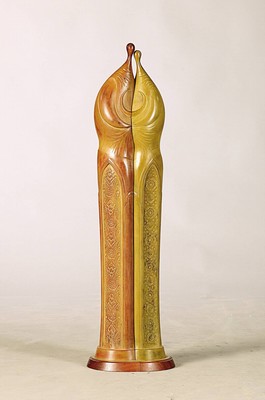 Panajot Kondov, geb. 1960 Tschokoba/Bulgarien , Studium an der Nationalen Kunstakademie Sofia, zahlreiche nationale und internationaleAusstellungen, ...