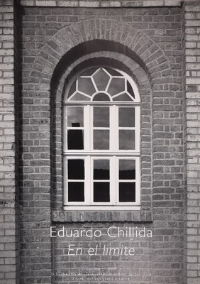 Eduardo Chillida, 1924 - 2002, Offsetlitho auf Papier, handsign., aus 1995, nur wenige handsignierte Exemplare, ca. 48x59,5 cm