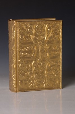 Prachtbibel, Die Heilige Schrift des Alten undNeuen Testaments, gestaltet und illustriert von Ernst Fuchs (1930-2015), Pattloch 1996, 80 ganzseitige ...