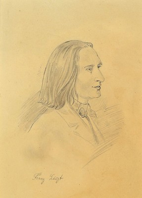 Friedrich Preller d. Ältere (1804 Eisenach - 1878 Weimar), Johann Christian Ernst Friedrich Preller der Ältere war Maler, Radierer u. ab 1844 ...