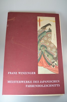 Franz Winzinger (1910-1983): Wilhelm Paul Corssen (1820-1875): Alterthuemer und Kunstdenkmale des Cisterzienserklosters St. Marien und der ...