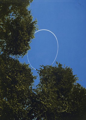 Otto Piene, 1928-2014, Titel: "Zero", Farbsiebdruck auf dickem Karton, handsign., num. 13/55, es stammt aus dem Jahr 1969/70 aus dem ...