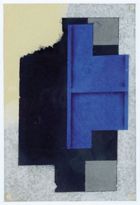 Harry Kögler, 1921 Rodersdorf/Vogtland-1999 Karlsruhe, Maler, Prof. u.a. an der Staatl. Akademie der Bildenden Künste, dort auch 5 Jahre als ...