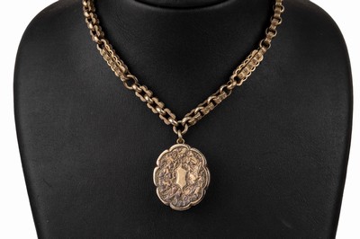 Vinaigrette, 925er Silber, England Birmingham 1882, Deckel und Boden floral graviert, innen verg., Klappdeckel durchbrochen mit grav. Rocaillen, ...