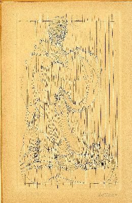 Hans Bellmer, 1902 Katowice-1975 Paris, Radierung, erotische Komposition, rechts untenhandsigniert, Nummerierung unleserlich Ed. 147/150, Platte ...