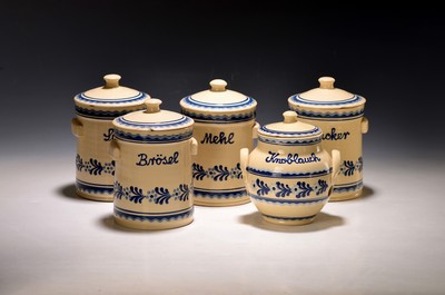 7tlg. Vorratsset, 11 Teller, Bauernkeramik u. 2 Delfter Teller, 11 Teller wohl Siebenbürgen, 19./20. Jh., versch. florale Dekore, D. ca. 15-22 cm, ...