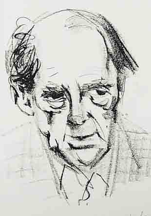 HEINRICH BöLL, DAS VERMäCHTNIS, KURZROMAN, MIT EINER PORTRäT-LITHOGRAPHIE VON CELESTINO PIATTI UND EINEM NACHWORT VON HEINZ FRIEDRICH MüNCHEN ...