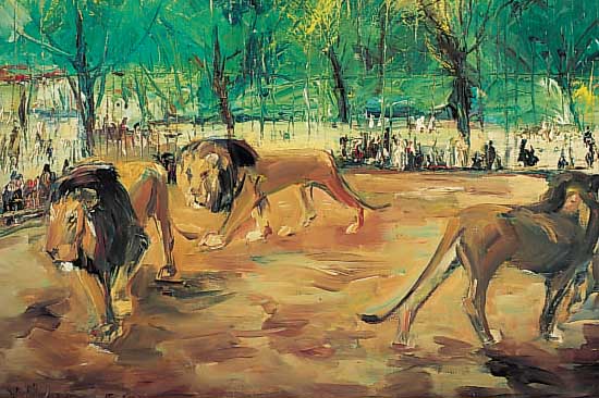 Prescher van Ed, Walter, *1916 Dresden, war tätig in Paris, stud. in Dresden, war Schüler von K. Enderlein und P. Rössler, lehrte als Prof. in ...