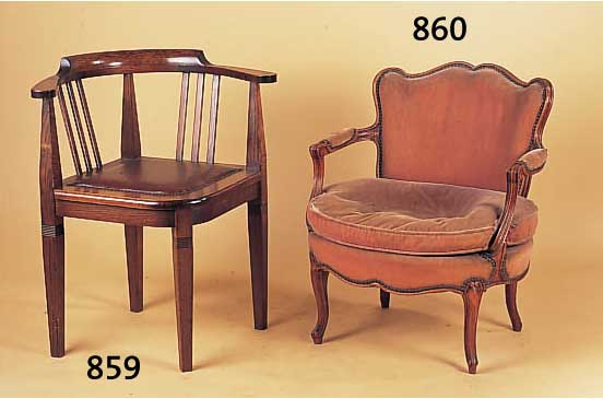 PAAR SALONSESSEL, DEUTSCH, 20ER JAHRE, BAROCKSTIL, BUCHE MASSIV, H. CA. 73 CM, MIT ALTERSBEDINGTEN GEBRAUCHSSPUREN