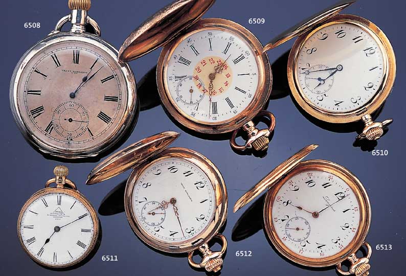 HERRENTASCHENUHR SAVONETTE, REF.-NR. 109234,SCHWEIZ/DEUTSCHLAND UM 1890, RG 585/000, TIEFERUNDUMGRAV., BLüTENDEKOR, MONOGRAMM VERSCHL. ...