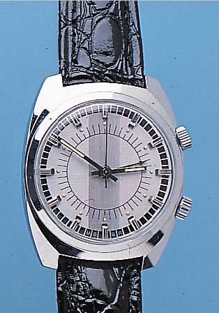 KONVOLUT: 3 POLJOT ARMBANDWECKER, UNGETR. LAGERW., SOWIETUNION UM 1988, 2X METALL HART- VERCHR., 1X HARTVERG., ALLE EDELST.-SCHR.- BöDEN, NEUE ...