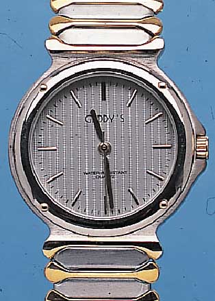 KONVOLUT 3 HERRENARMBANDUHREN, HIGH-TECH-QUARTZWERKE M. SEK.-TAKT, ALLE UNGETR. LAGERWARE NACH GESCHäFTSAUFG., 1X JUNGHANS M. ...