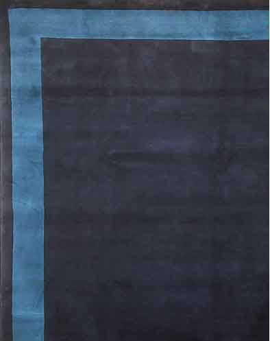 Keschan,Persien ca 342 x 242 cm. Flor Wolle.