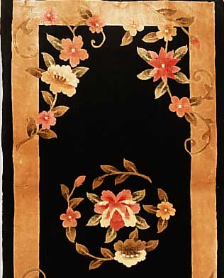 China seide.ca 137 x 69 cm. reine naturseide.