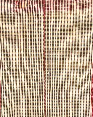 SOFESH, PERSIEN, 220 X 140CM, EHZ 4-5 WOLLE AUF WOLLE, CA.50 JAHRE
