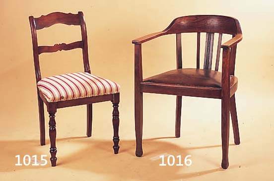 BIEDERMEIERSTUHL, DEUTSCH, UM 1850, BUCHE NUßBAUMFARBEN, ALTERSBED. BESCHäDIGT, H. 88 CM, SH. 48 CM