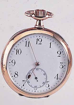 BJÖRN HERRENTASCHENUHR LEPINE, REF.-NR. 3627, SCHWEIZ/SCHWEDEN UM 1914, 800ER SILBER, RäNDER WIE PENDANT U. KRONE VERG., EMAILBL., BODEN ...