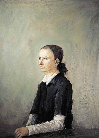 FUSSMANN, KLAUS, *1938 VELBERT, STUDIERTE INESSEN U. BERLIN, SEIT 1974 PROFESSOR AN DER HOCHSCHULE FüR BILDENDE KUNST, BERLIN, ERHIELTZAHLREICHE ...