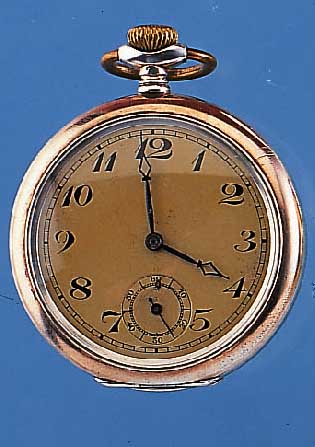 SOLA HERRENTASCHENUHR LEPINE, REF.-NR. 749882, SCHWEIZ UM 1912, 800ER SILBER, FüR DEN DTSCH. MARKT, RäNDER VERG., HAUSMARKE DER FIRMA ...