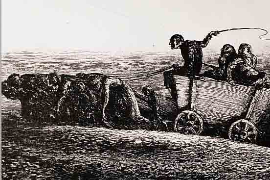 WEBER, A.PAUL, LITHOGRAPHIE, STEMPELSIGNATURRüCKSEITIG NACHLAßSTEMPEL SIGN. CHRISTIAN WEBER, CA. 27 X 38 CM