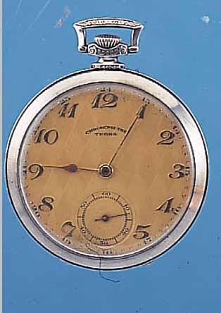 KONVOLUT: 3 HERRENTASCHENUHREN, SILBER, SCHWEIZER PRODUKT., ALLE IN OFFENER AUSF., GEFERT. IN DER ZEIT VON 1914-1928, 1X UNION HOLOGER, ...