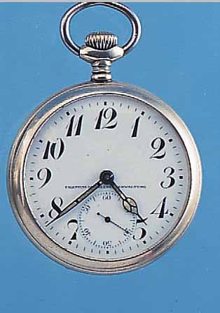 REVUE/THOMMEN MILITäRTASCHENUHR, AUF EMAIL- BL., CUV., INNEN- U. AUßENBODEN HINWEIS AUF EIGENTUM DER HEERESVERWALTUNG, DEMNACH FüR DAS ...