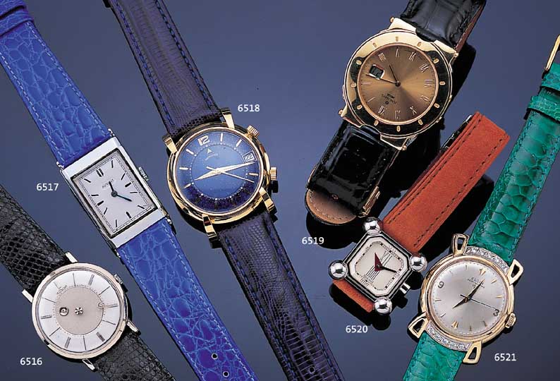 JUNGHANS HERRENARMBANDUHR MEGA-QUARTZ, REF.-NR. 025/9200/204, DEUTSCHLAND UM 1994, GG 585/000-MASSIVGEH., SAPHIRFLACHGL., ORIG.-EDEL- HOLZKASTEN ...
