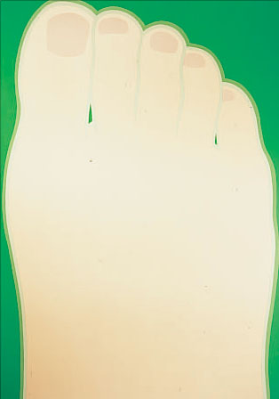 SAMMLUNG AUS 22 PLAKATEN ZUR OLYMPIADE 1972 IN MüNCHEN, U.A. HUNDERTWASSER, ANTES, ADAMI, OTMAR ALT, ALLAN JONES, HANS HARTUNG, KOKOSCHKA, ...