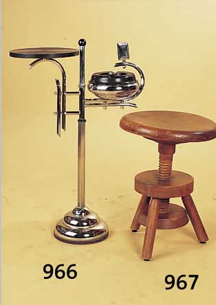 KLAVIERHOCKER, DEUTSCH, UM 1910, , EICHE MASSIV, HöHENVERSTELLBAR, LEICHTERE GEBR.-SPUREN