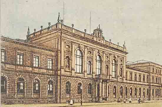 13 STICHE, DEUTSCH, UM 1900, , VERSCH. ANSICHTEN VON LUDWIGSHAFEN, TEILS KOLORIERT, VERSCH. GRößEN, PP