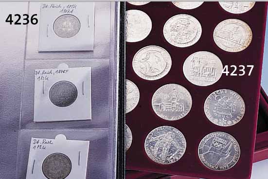 12 SILBERMüNZEN, DEUTSCHLAND, DABEI BAYERN,3 MK 1910 D, 5 MK LUDWIG II 1876, OTTO 1903 D;PREUSSEN: 2MK UNIFORM, 3 MK DER KöNIG RIEF, 2 MK 20 ...