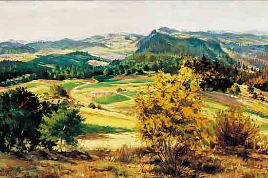 MORAWE, CHRISTIAN FERDINAND, *1865 BRESLAU, SCHüLER DER KUNSTSCHULE BRESLAU, MALER UND BUCHKüNSTLER, LEHRTE AN DER STAATLICHEN KUNST-SCHULE IN ...