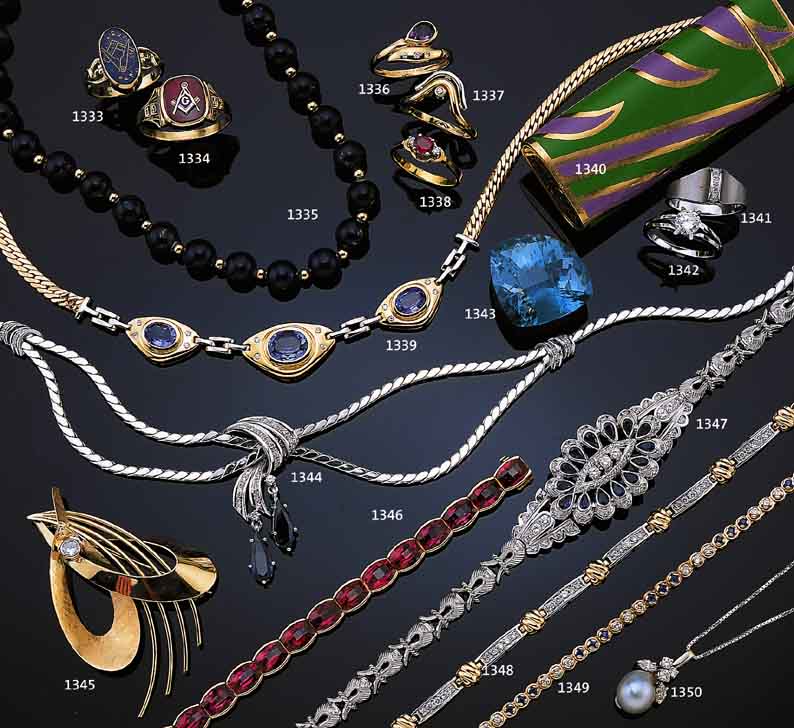RING M. BRILLANT, WG 750/000, GR. 52.5 BRILLANT CA. 0.76 CT WEIß/VVS-VS
