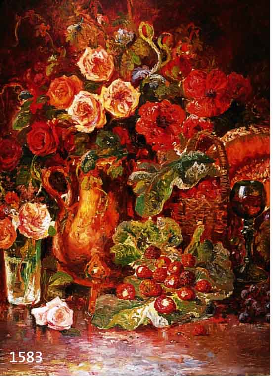 CARLSEN, CARL CHRISTIAN EDVARD OTTO, 1855 KOPENHAGEN, GEST. 1917, WAR VON 1874-79 SCHÜLER DER AKADEMIE KOPENHAGEN, STUDIERTE SPÄTER IN PARIS ...