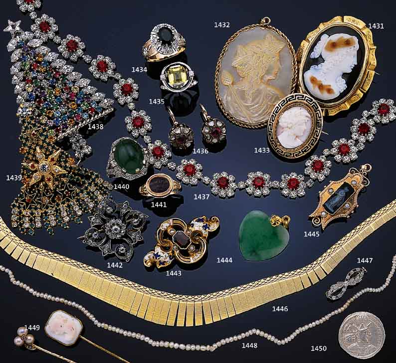 RING MIT HELIODOR U. BRILLANTEN, WG 750/000GELBER BERYLL IM MODIF. EMERALD-CUT CA. 3 CT, 2 BRILLANTEN ZUS. CA. 0.1 CT WEIß-FEINES ...