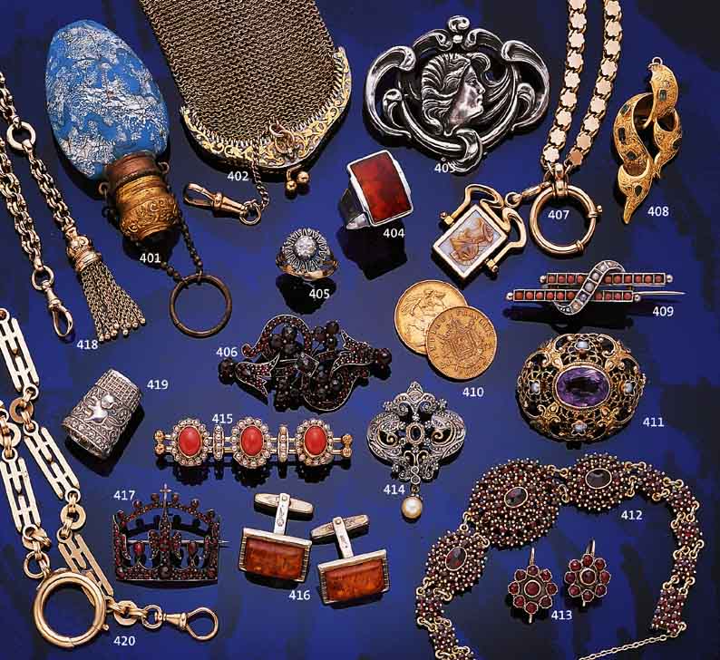 KONVOLUT 2 FINGERHüTE, DEUTSCH 20/30ER JAHRE, STERLING, BAROCKSTIL UND FRüHBAROCKSTIL, 1 X MIT KATZENMOTIV, 1 X GR. 12, SAMMELWüRDIG