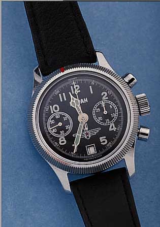KONVOLUT 3 POLJOT ARMBANDCHRONOGRAPHEN, RUSSL. UM 1991 / 1992, EINMAL VERG. MODELL MOSKAU-TOKIO, EINMAL VERG., OLYMPIC-GAMES, BARCELONA ...
