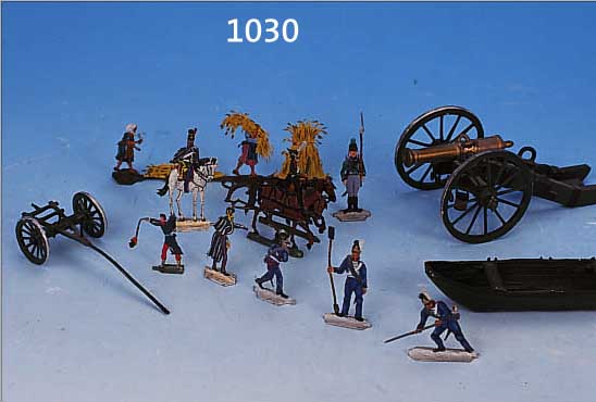 GROßES KONVOLUT ZINNFIGUREN, DEUTSCH, 50ER JAHRE, VERSCHIEDENE AUSFüHRUNGEN WIE Z.B.: REGIMENTSKAPELLE ZU PFERD, HUSAREN-ATTACKE, ...