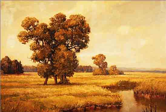 FREITAG, CLEMES, *1883 ESSEN-HEISINGEN - 1969 MüNCHEN, WAR SCHüLER IM MEISTERATELIER JAN HENDRICKS IN DüSSELDORF, WIRKTE SEIT 1917 IN ...