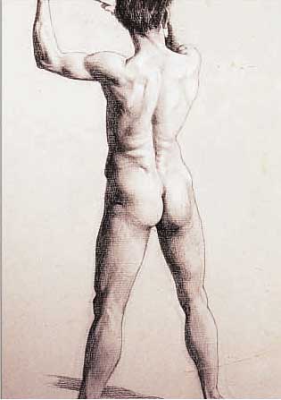 BöSE, CONRAD, BERLINER ZEICHNER, NACHGE- WIESEN ZWISCHEN 1885 UND 1909, STELLTE U.A. 1909 BEI DER BERLINER GROSSEN KUNSTAUSSTEL- LUNG SEINE ...