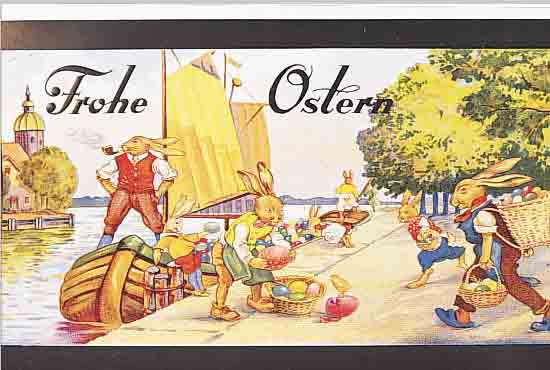 KONV. AUS 21 VERPACKUNGSMUSTERN FüR SCHOKOLA- DE, CA. 1930-70, BUNTE LITHOGR., ZUMEIST WEIHNACHTS- U. OSTERMOTIVE, Z. B. TITANIA ...