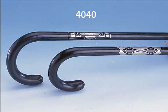 KONVOLUT 2 SPAZIERSTöCKE, DEUTSCH UM 1910, BERLIN, MIT SILBEREINLAGEN, SCHUß ROT- BUCHE GESCHWäRZT, L. CA. 90 BZW. 85 CM