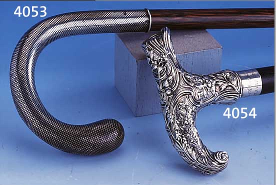 FRITZKRüCKE, DEUTSCH UM 1900, 800ER SILBER,MEISTERMARKE V IM KREIS - UNGEDEUTET, MANSCHETTE MIT INSCHRIFT: ZUR SILBERHOCHZEIT ...