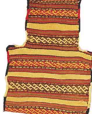 BELUTSCH TASCHE, PERSIEN, 54 X 38CM, EHZ 3 WOLLE AUF WOLLE, CA.60 JAHRE