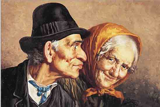 GRASSI, SERAFINO, *1863 TURIN, SCHüLER DER ACC. ALBERTINA, STELLTE SEIT 1883 HAUPT- SäCHLICH GENRE-BILDER AUS, WAR U.A. AUF DER ...