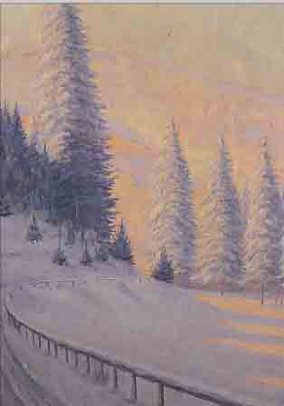 HEYNHOLD, ARNO, *1881 FRIEDRICHRODA, STUD. AN DEN AKADEMIEN IN DüSSELDORF, KARLS- RUHE, MüNCHEN UND ZüRICH, WIRKTE IN MüHL- HAUSEN ...