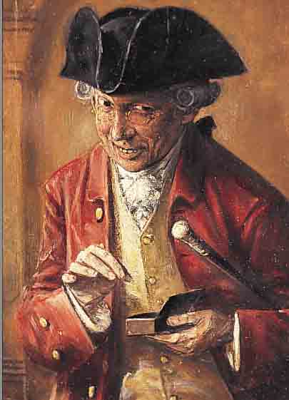 LASSEN, HANS AUGUST, *1857 HARDERSLEBEN, WAR SCHüLER DER DüSSELDORFER AKADEMIE BEI P. JANSSEN, BELIEBTER VERTRETER DER DüSSEL- DORFER ...