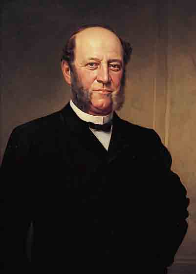 ROETING, JULIUS AMATUS, 1822 DRESDEN - 1896 DüSSELDORF, BEDEUTENDER GESCHICHTS- UND BILDNISMALER, WAR SCHüLER VON ED. ...