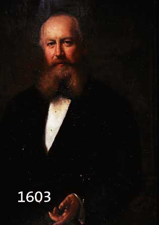 SPANGENBERG, SPANGENBERG, PAUL, GÜSTROW 1843-1918 BERLIN, SCHÜLER VON STEFFECK, STEVER IN DÜSSELDORF UND PARIS, REISTE NACH SPANIEN UND ITALIEN, ...
